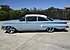 1960 Chevrolet Bel Air for sale 101173711